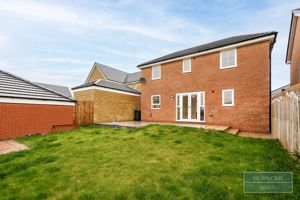 Photo 4- click for photo gallery